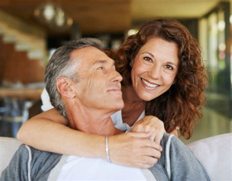 ourtime dating uk|Meet singles over 50 in the UK